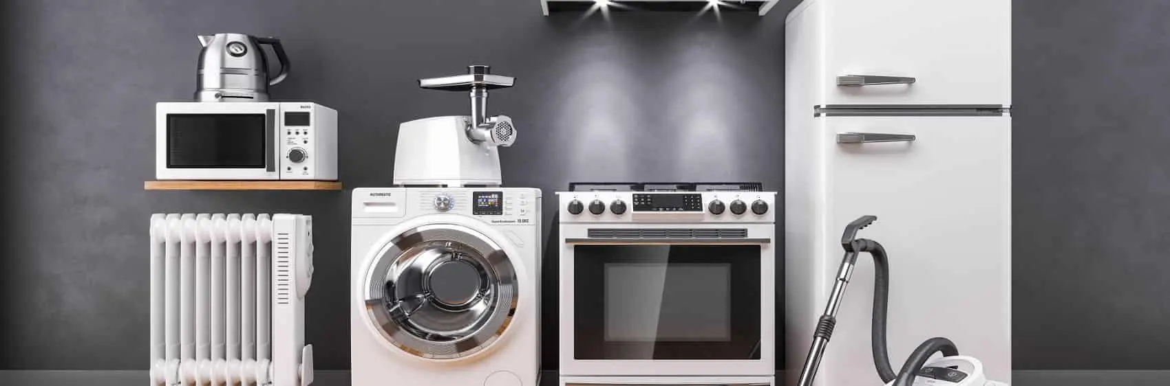 Sarayköy Hotpoint Kombi Servisi